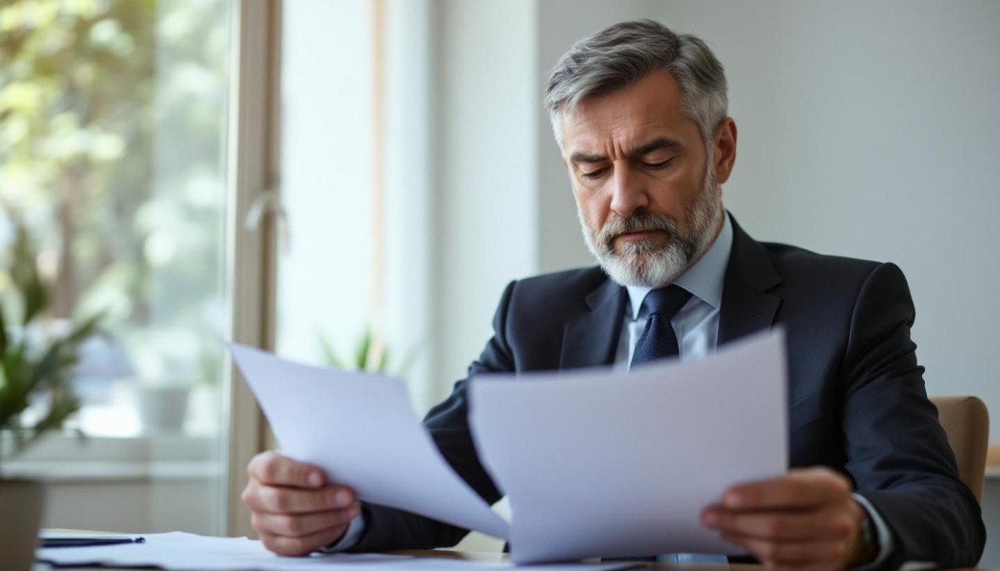 Exploring The Importance Of Specialized Legal Advice In Family And Criminal Law