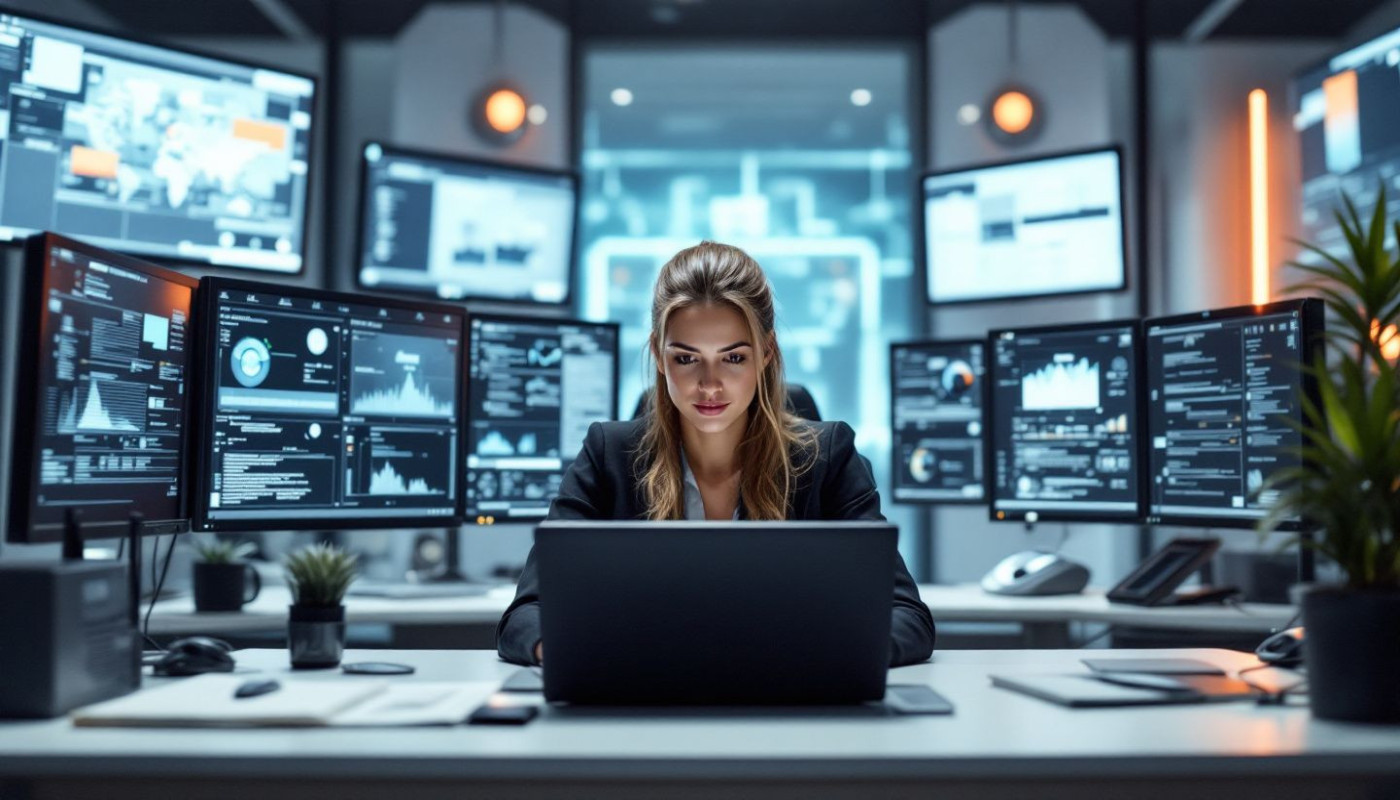 The 24-Hour Workspace Model: Boon Or Bane For Professionals?